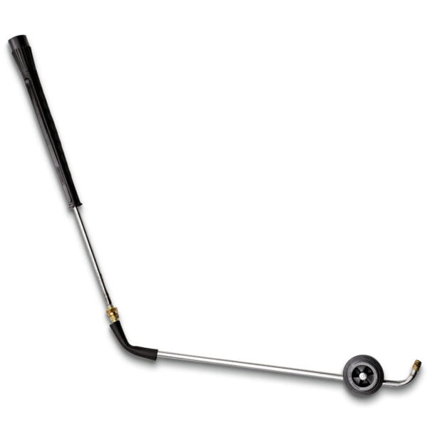 karcher-41120320-01