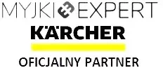myjki.expert – Karcher Center oficjalny sklep online